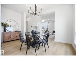 9703 68 Av Nw, Edmonton, AB T6E0R3 Photo 11