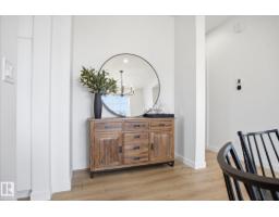 9703 68 Av Nw, Edmonton, AB T6E0R3 Photo 12