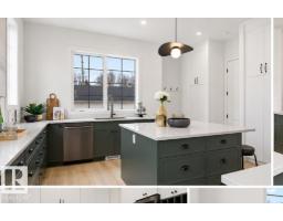 9703 68 Av Nw, Edmonton, AB T6E0R3 Photo 13