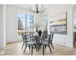 9703 68 Av Nw, Edmonton, AB T6E0R3 Photo 10