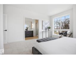 9703 68 Av Nw, Edmonton, AB T6E0R3 Photo 25