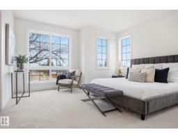 9703 68 Av Nw, Edmonton, AB T6E0R3 Photo 22
