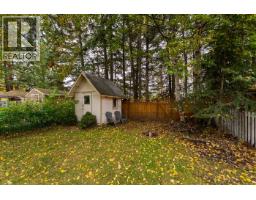 7843 Rochester Crescent, Prince George, BC V2N3V7 Photo 22