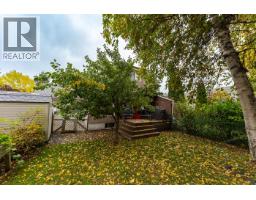 7843 Rochester Crescent, Prince George, BC V2N3V7 Photo 23
