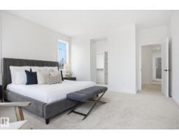 9703 68 Av Nw, Edmonton, AB T6E0R3 Photo 24