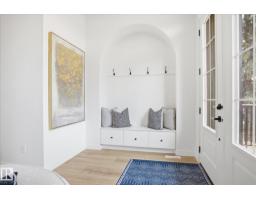 9703 68 Av Nw, Edmonton, AB T6E0R3 Photo 18
