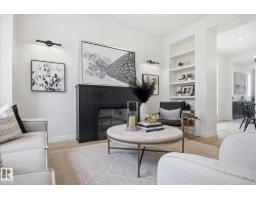 9703 68 Av Nw, Edmonton, AB T6E0R3 Photo 19