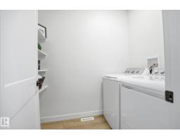 9703 68 Av Nw, Edmonton, AB T6E0R3 Photo 29