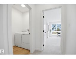 9703 68 Av Nw, Edmonton, AB T6E0R3 Photo 28