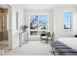 9703 68 Av Nw, Edmonton, AB T6E0R3 Photo 26