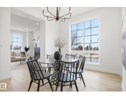 Second Kitchen - 9703 68 Av Nw, Edmonton, AB T6E0R3 Photo 9