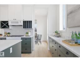9703 68 Av Nw, Edmonton, AB T6E0R3 Photo 17