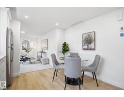 9703 68 Av Nw, Edmonton, AB T6E0R3 Photo 31