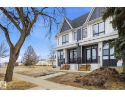 9703 68 Av Nw, Edmonton, AB T6E0R3 Photo 41