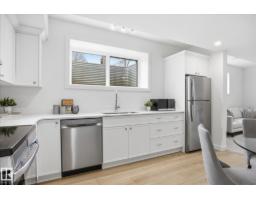 9703 68 Av Nw, Edmonton, AB T6E0R3 Photo 33