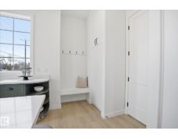 9703 68 Av Nw, Edmonton, AB T6E0R3 Photo 20