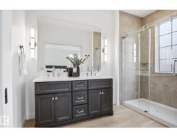 9703 68 Av Nw, Edmonton, AB T6E0R3 Photo 27