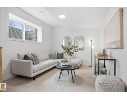 9703 68 Av Nw, Edmonton, AB T6E0R3 Photo 34