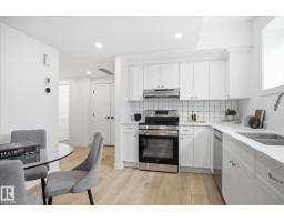 9703 68 Av Nw, Edmonton, AB T6E0R3 Photo 36