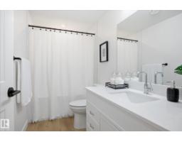 9703 68 Av Nw, Edmonton, AB T6E0R3 Photo 39
