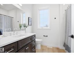 9703 68 Av Nw, Edmonton, AB T6E0R3 Photo 30