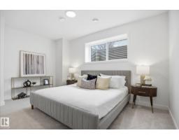 9703 68 Av Nw, Edmonton, AB T6E0R3 Photo 37