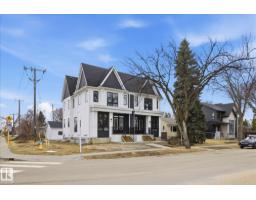 9703 68 Av Nw, Edmonton, AB T6E0R3 Photo 40