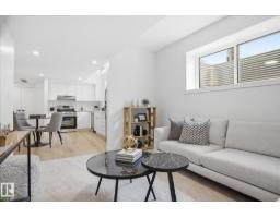 9703 68 Av Nw, Edmonton, AB T6E0R3 Photo 35