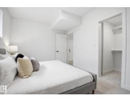 9703 68 Av Nw, Edmonton, AB T6E0R3 Photo 38