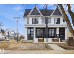9703 68 Av Nw, Edmonton, AB T6E0R3 Photo 42