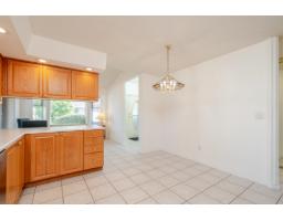 49 21746 52 Avenue, Langley, BC V2Y1L4 Photo 11