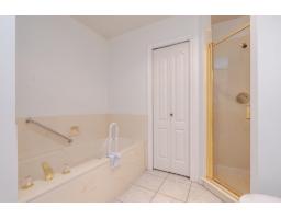 49 21746 52 Avenue, Langley, BC V2Y1L4 Photo 25
