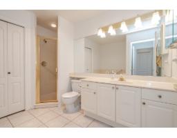49 21746 52 Avenue, Langley, BC V2Y1L4 Photo 24