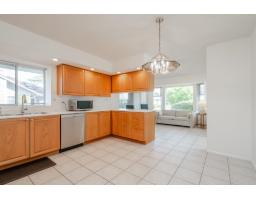 49 21746 52 Avenue, Langley, BC V2Y1L4 Photo 9