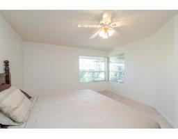 49 21746 52 Avenue, Langley, BC V2Y1L4 Photo 22