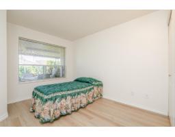 49 21746 52 Avenue, Langley, BC V2Y1L4 Photo 27