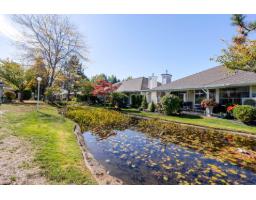 49 21746 52 Avenue, Langley, BC V2Y1L4 Photo 32