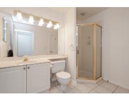 49 21746 52 Avenue, Langley, BC V2Y1L4 Photo 29