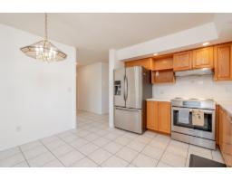 49 21746 52 Avenue, Langley, BC V2Y1L4 Photo 12