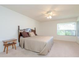 49 21746 52 Avenue, Langley, BC V2Y1L4 Photo 21