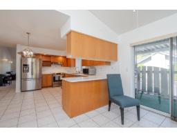 49 21746 52 Avenue, Langley, BC V2Y1L4 Photo 7