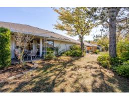 49 21746 52 Avenue, Langley, BC V2Y1L4 Photo 31