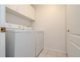 49 21746 52 Avenue, Langley, BC V2Y1L4 Photo 30