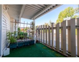 49 21746 52 Avenue, Langley, BC V2Y1L4 Photo 37