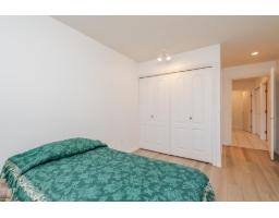 49 21746 52 Avenue, Langley, BC V2Y1L4 Photo 28