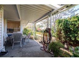 49 21746 52 Avenue, Langley, BC V2Y1L4 Photo 36