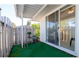 49 21746 52 Avenue, Langley, BC V2Y1L4 Photo 38