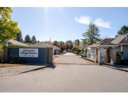 49 21746 52 Avenue, Langley, BC V2Y1L4 Photo 40