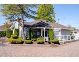49 21746 52 Avenue, Langley, BC V2Y1L4 Photo 39