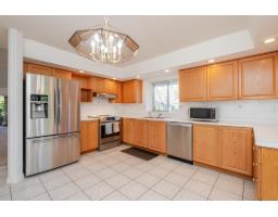 49 21746 52 Avenue, Langley, BC V2Y1L4 Photo 8